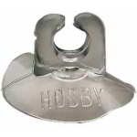 VENTOUSE HOBBY POUR TUBE À AIR