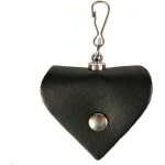 IDENTIFICATEUR DE CUIR