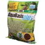 JBL AQUABASIS PLUS*