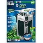 JBL CRISTALPROFI E902