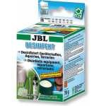 DÉSINFECTION JBL