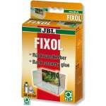 JBL FIXOL