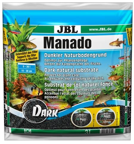 jbl-manado-dark JBL MANADO DARK – Image 1