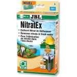 JBL NITRATEX