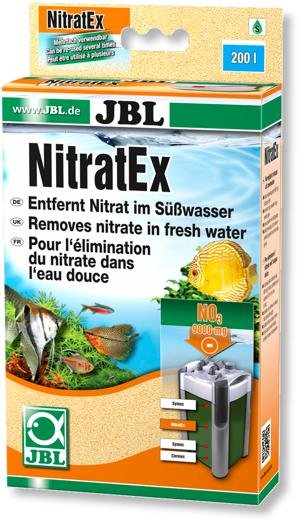 jbl-nitratex JBL NITRATEX – Image 1