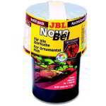 JBL PRONOVO BEL - RECHARGE 750 ML