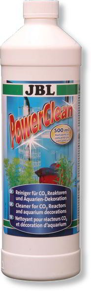 jbl-power-clean JBL POWER CLEAN – Image 1