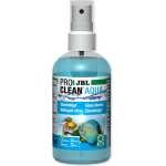 JBL PROCLEAN AQUA