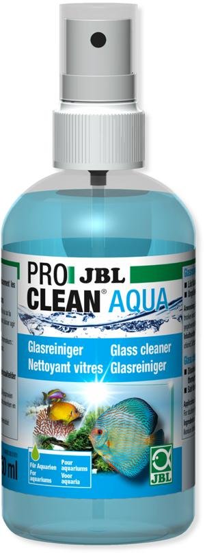 jbl-proclean-aqua JBL PROCLEAN AQUA – Image 1
