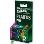 JBL PROSCAPE PLANTIS