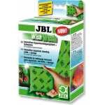 JBL WISHWASH