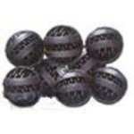 Boules biologiques JEBO BA33