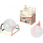 BALLON DE JOGGING 3 en 1