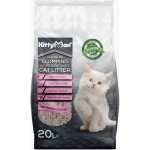 KITTYMAX TALCUM 20 LT