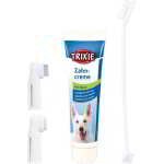 KIT D'HYGIÈNE DENTAIRE