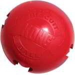 Boule de biscuit Kong