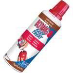 Friandises faciles Kong