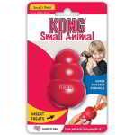 KONG PETIT ANIMAL