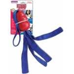 GRANDES QUEUES DE KONG