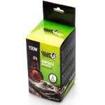 LAMPE INFRAROUGE GIGANTERRA