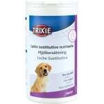 LAIT DE REMPLACEMENT POUR CHIOTS 250 GR