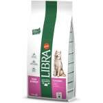 LIBRA ADULTE HAUTE ÉNERGIE 12 KG