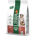 Balance adulte bœuf 14 kg