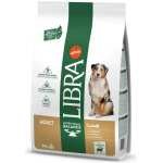 AGNEAU ADULTE LIBRA 14 KG