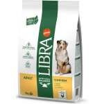 POULET LIBRA ADULTE 14 KG