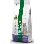 Chat stérilisé Balance