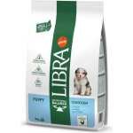 CHIOT BALANCE POULET 12 KG