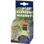 NETTOYEUR MAGNÉTIQUE HOBBY AVEC LAMES - JUMBO