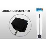 NETTOYEUR/GRATTOIR 55 CM