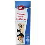 LOTION POUR ÉLIMINER LES TACHES SUR LES YEUX