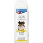 LOTION AU JOJOBA POUR CHIENS
