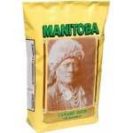 MANITOBA ALPISTE