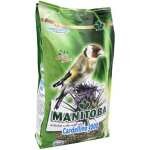 MANITOBA CARDELLINO 3000