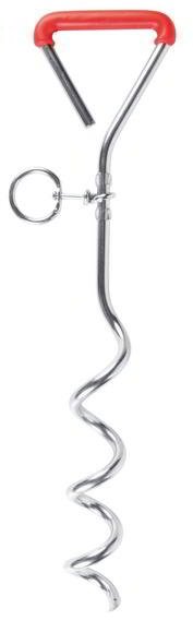 cadre-d'amarrage-en-spirale CADRE D'AMARRAGE EN SPIRALE – Image 1