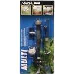 ASPIRATEUR À BATTERIE MARINA