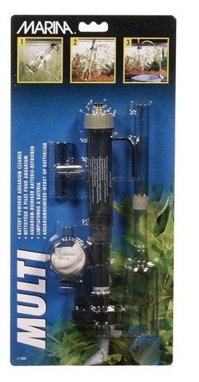 aspirateur-à-batterie-marina ASPIRATEUR À BATTERIE MARINA – Image 1