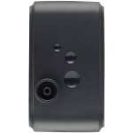 POMPE À AIR MARINA COOL