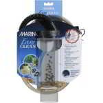 MARINA FACILE À NETTOYER