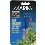 MINI BROSSES MARINA