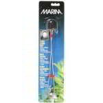 BROSSE MALLÉABLE MARINA