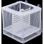 FILET DE NYLON MATERNITÉ