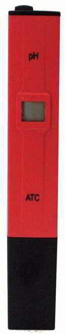 ph-mètre-électronique-avec-atc PH-MÈTRE ÉLECTRONIQUE AVEC ATC – Image 1