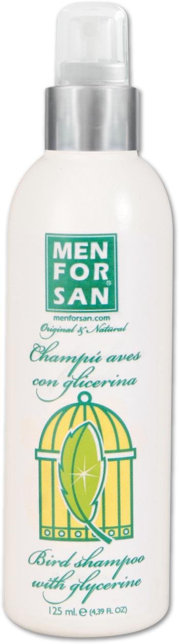shampoing-volaille-menforsan-125-ml Shampoing volaille Menforsan 125 ml – Image 1
