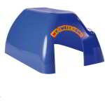 MA DOUCE MAISON - REFUGE POUR RONGEURS