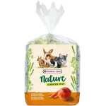 FOIN DE FLÉOLE NATURE CAROTTE ET CITROUILLE 500 GR