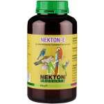 NEKTON E